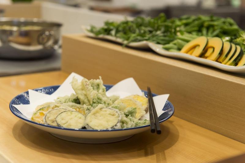 ホテル Irago Ocean Resort