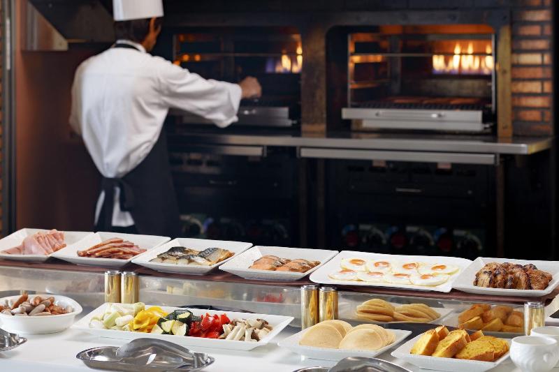 ホテル Irago Ocean Resort