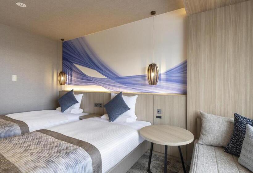 ホテル Irago Ocean Resort