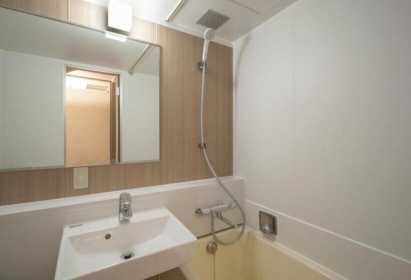 ホテル Irago Ocean Resort