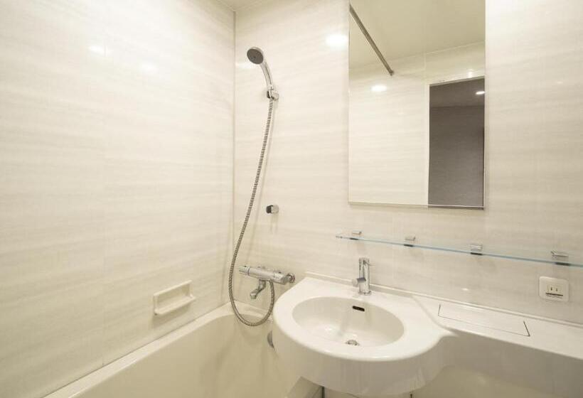 ホテル Irago Ocean Resort