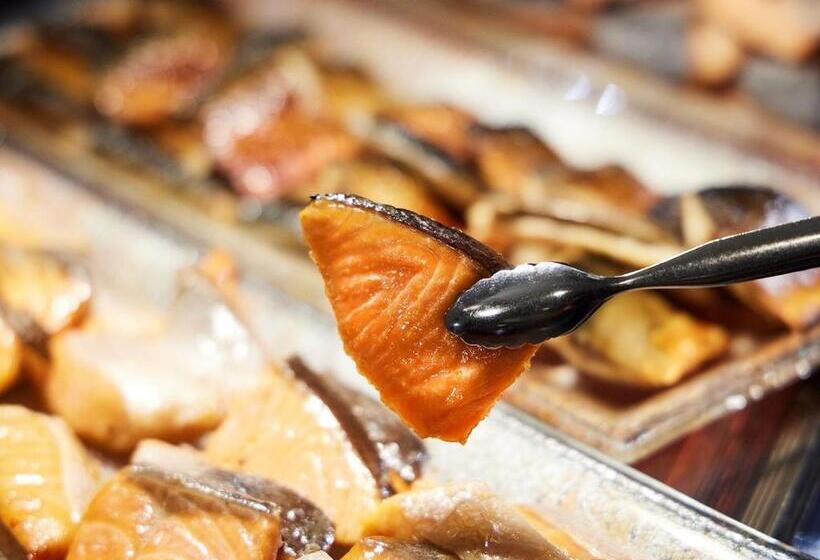 ホテル Irago Ocean Resort