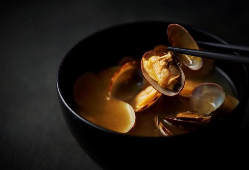 ホテル Irago Ocean Resort