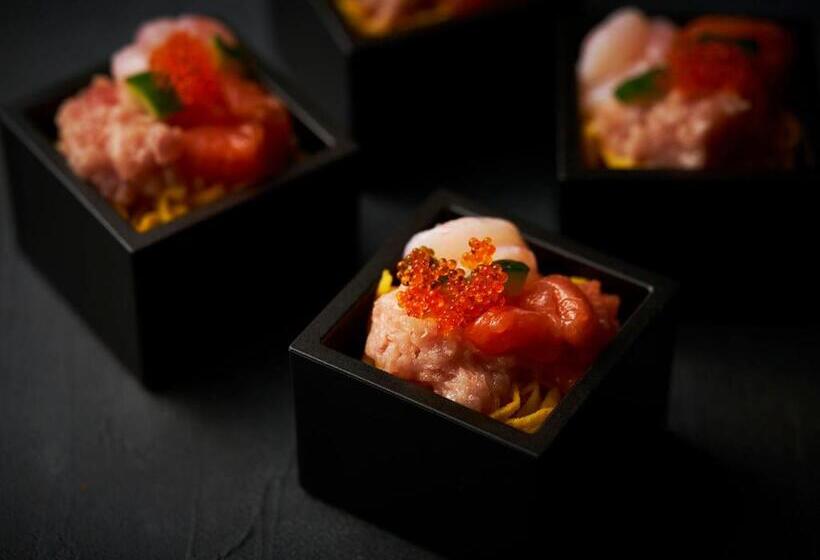 ホテル Irago Ocean Resort