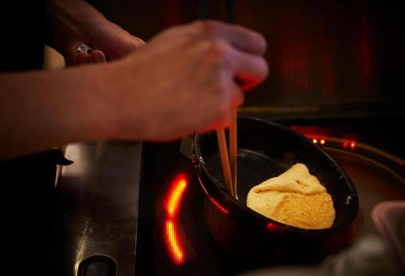 ホテル Irago Ocean Resort