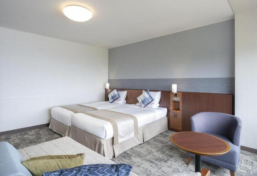 ホテル Irago Ocean Resort