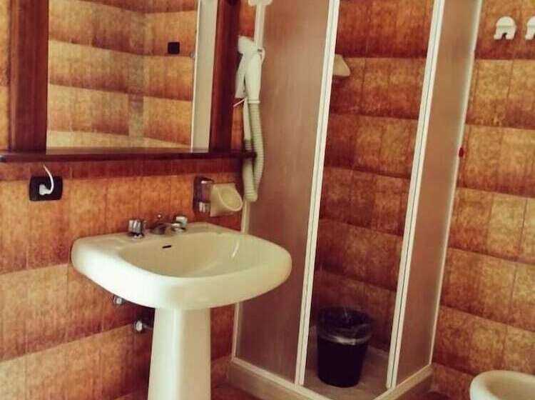 Club Malaspina Hotel & Resort