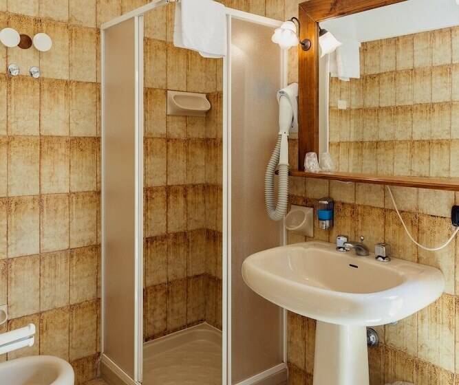 Club Malaspina Hotel & Resort