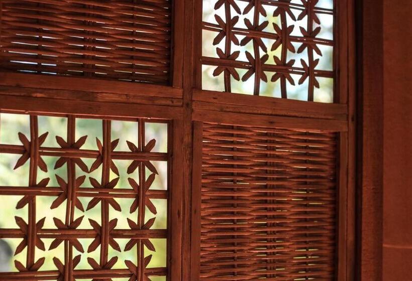 酒店 Jati Homestay