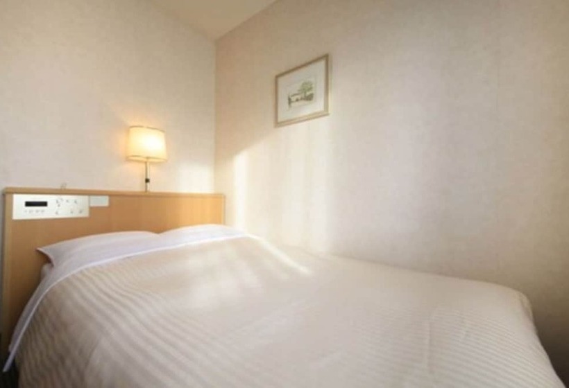 Kofu Washington Hotel Plaza