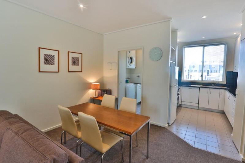 בית מלון כפרי Lady Bay Resort