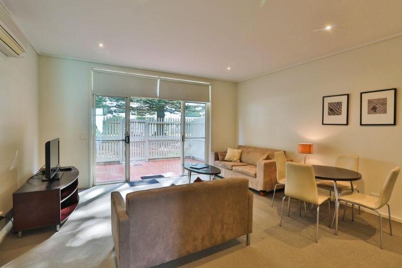 فندق Lady Bay Resort