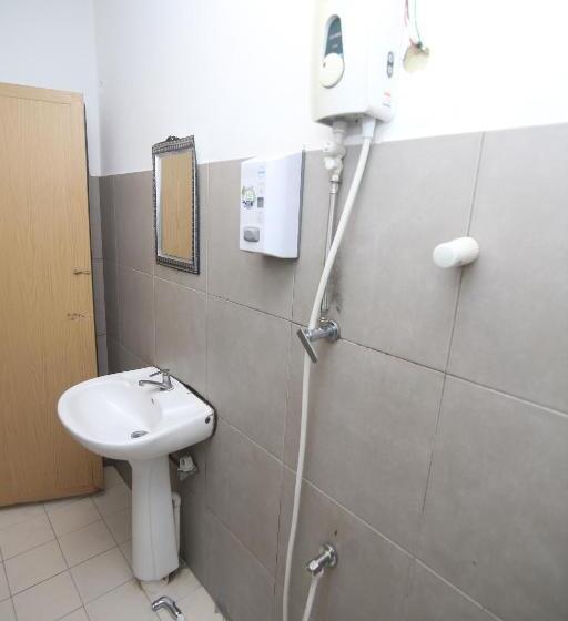 ホテル L&c Premium Stay