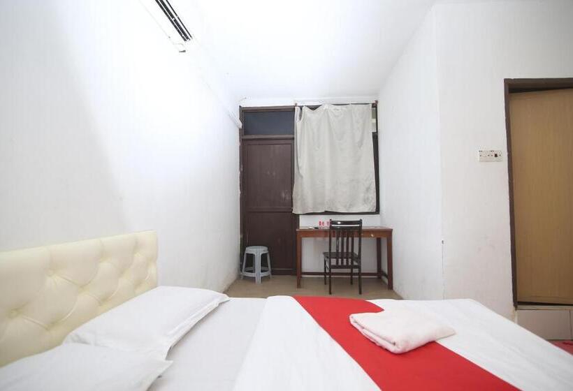 ホテル L&c Premium Stay