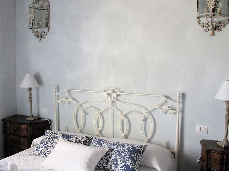 Szálloda Le Case Antiche Albergo Diffuso