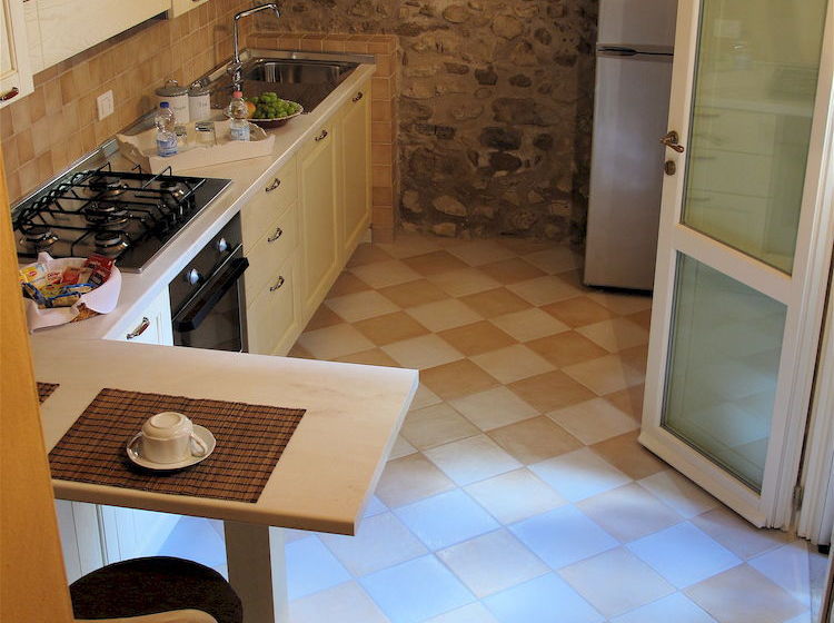 Hotel Le Case Antiche Albergo Diffuso