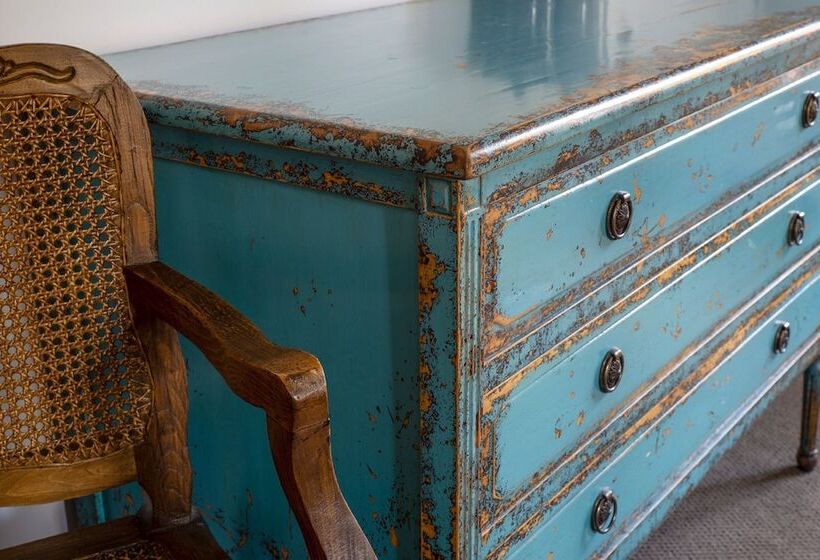 酒店 Le Moulin De Mitou