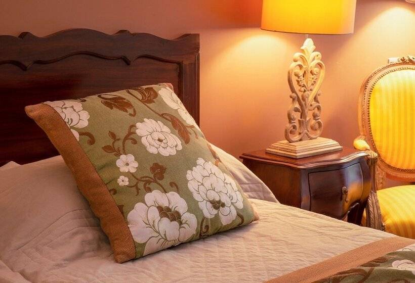 酒店 Le Moulin De Mitou