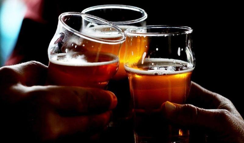 هتل Lennox Beach Resort