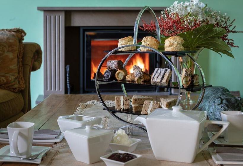 Boutique Hotel Leone