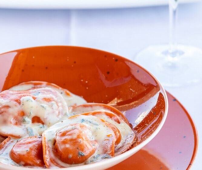 Boutique Hotel Leone