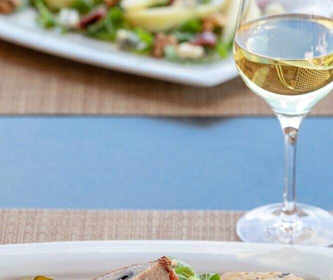 Boutique Hotel Leone