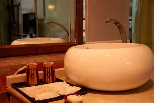 فندق Lijiang Sina