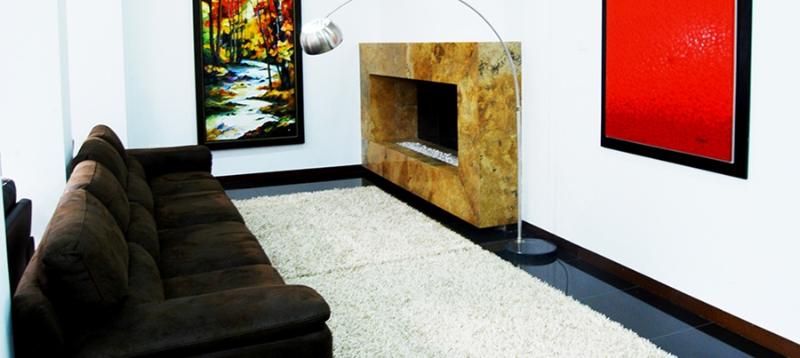 ホテル Macao Colombia