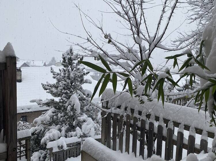 호텔 Maison Caramel