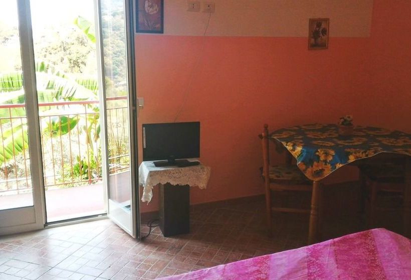 فندق Michelangelo House Holiday