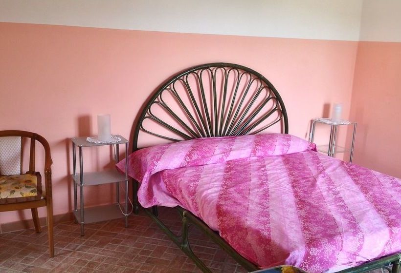 فندق Michelangelo House Holiday