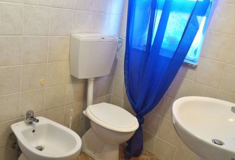 فندق Michelangelo House Holiday