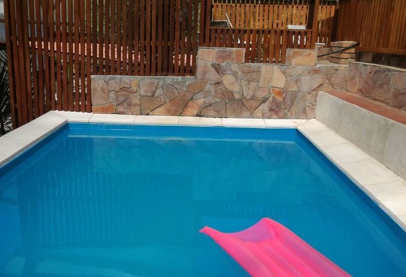 فندق Michelangelo House Holiday