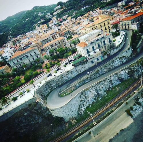 فندق Michelangelo House Holiday