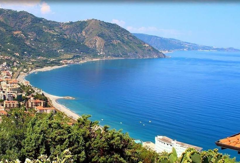 فندق Michelangelo House Holiday