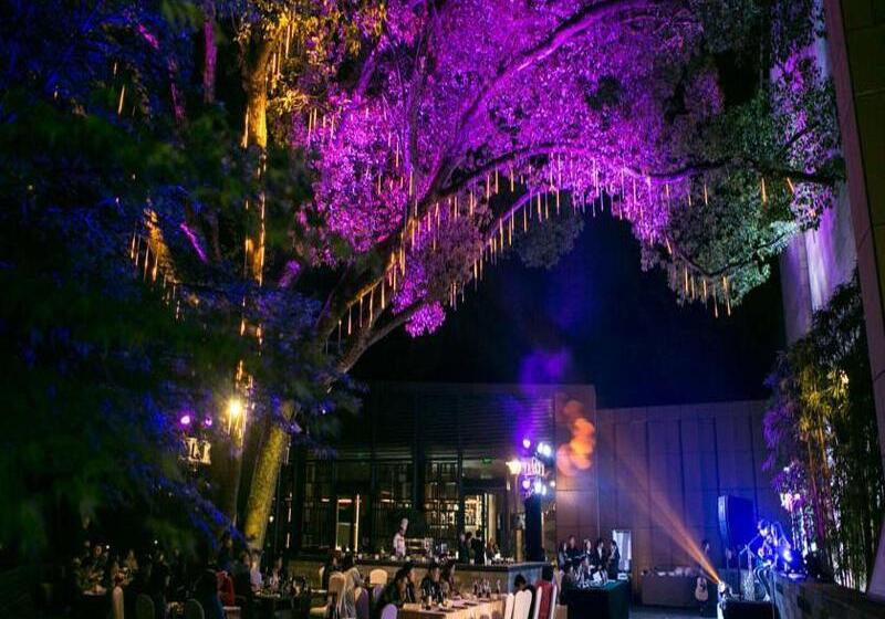 فندق Millennium Resort Hangzhou