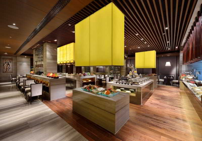 호텔 Millennium Resort Hangzhou