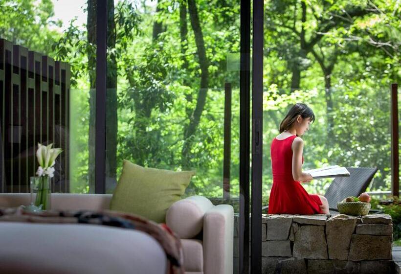 فندق Millennium Resort Hangzhou