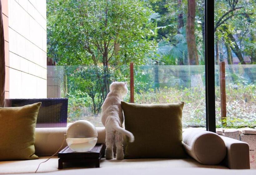 فندق Millennium Resort Hangzhou