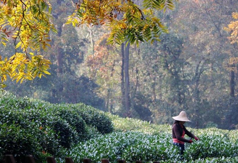 فندق Millennium Resort Hangzhou