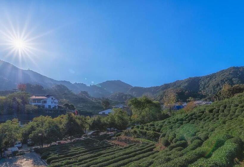 فندق Millennium Resort Hangzhou