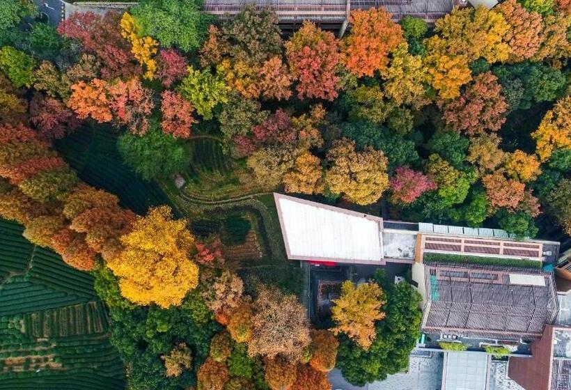 فندق Millennium Resort Hangzhou