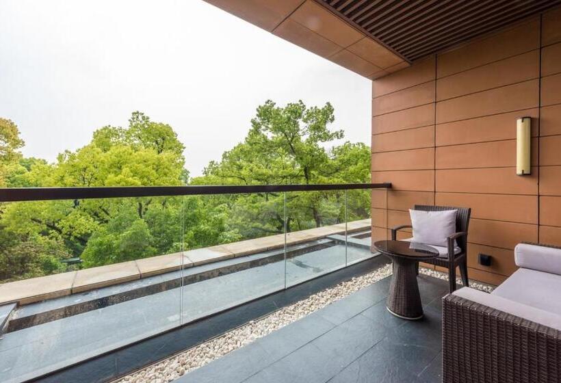 فندق Millennium Resort Hangzhou