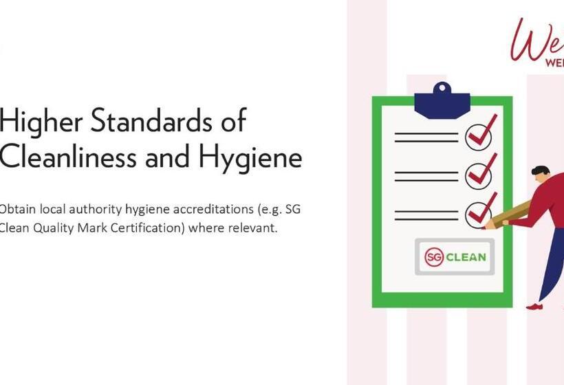 호텔 Millennium Resort Hangzhou