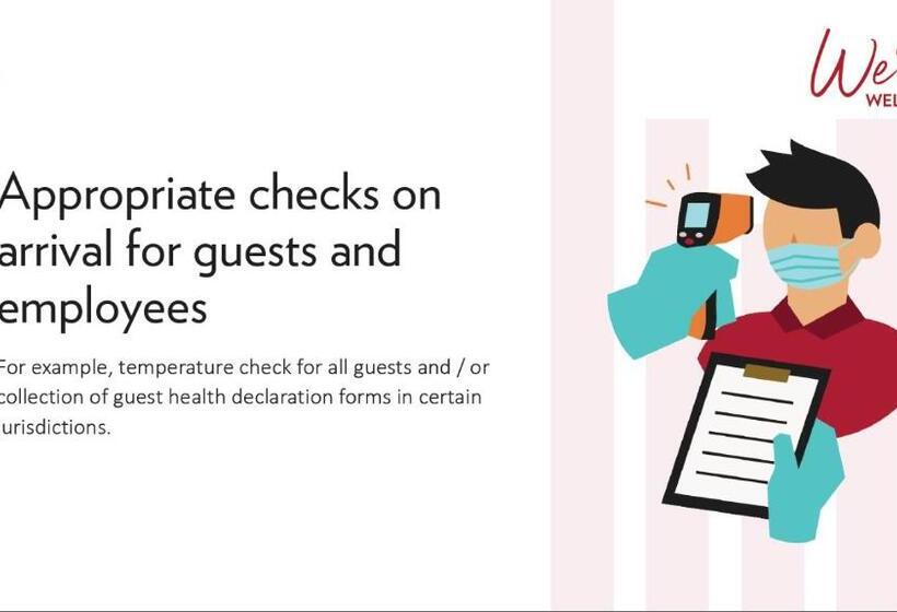 فندق Millennium Resort Hangzhou