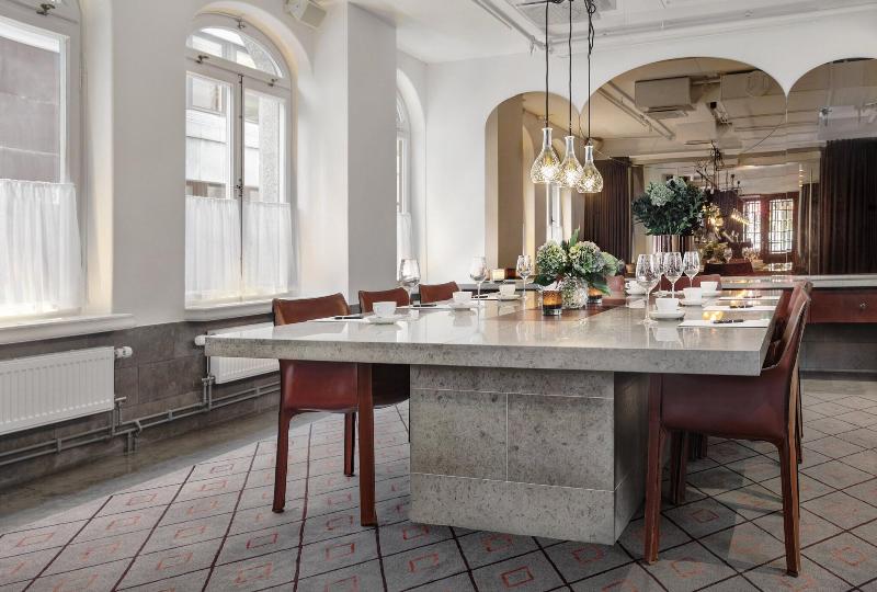 Miss Clara By Nobis, Stockholm, A Member Of Design Hotels™