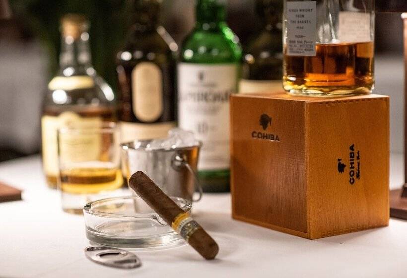 酒店 Osteria Della Pista Dal 1875