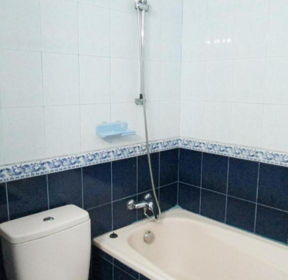 Pelangi Hotel & Resort