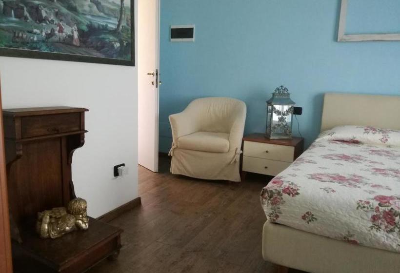 Fotos del hotel Plinios:  12