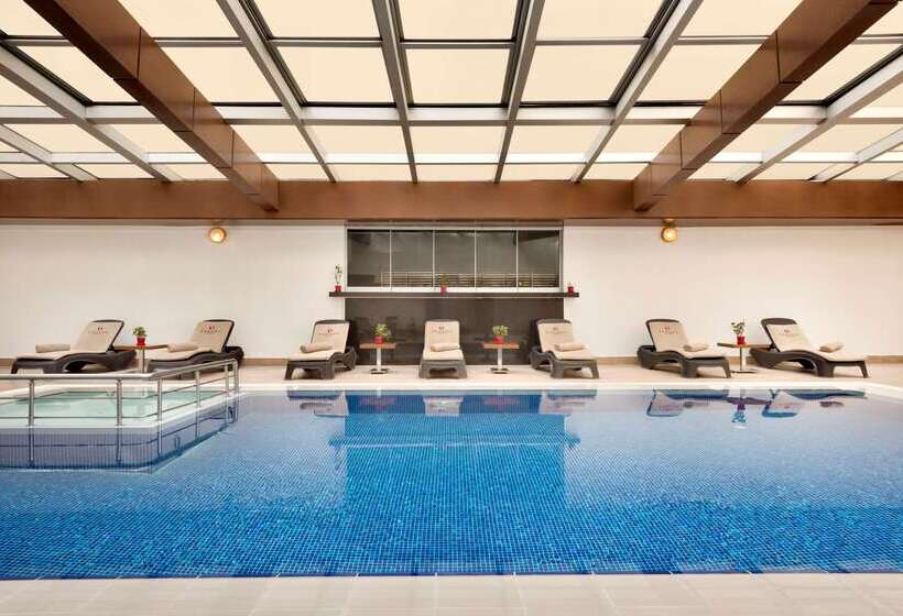 ホテル Ramada by Wyndham Cappadocia